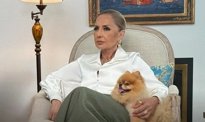 Ququş sənətlə vidalaşır