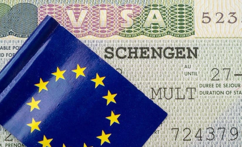 Qazaxıstanla Aİ razılığa gəldi: Fevralda ikinci raund olacaq