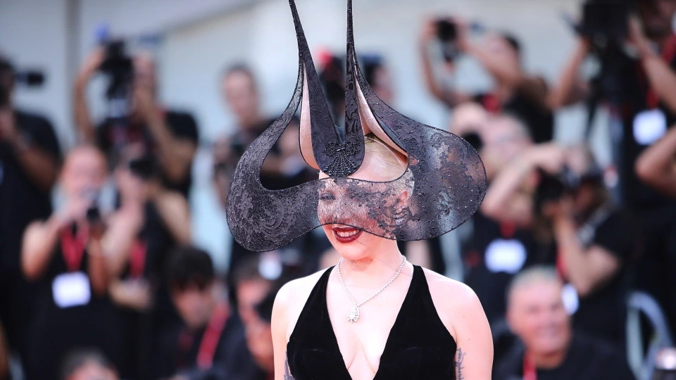 Ladi Qaqa oğuruluq loqo prosesində qələbəyə çox yaxındır