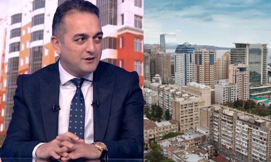 Onlayn satış modelinə etiraz böyüyür -RƏYLƏR