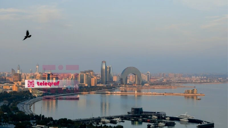 Azərbaycan Həmkarlar İttifaqları Konfederasiyasının VIII Qurultayı keçirilir