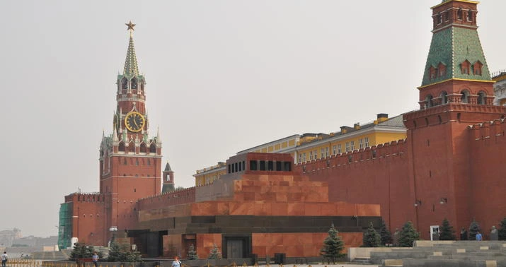 Kremldən Ukrayna müharibəsi ilə bağlı aparılan danışıqlar barədə - AÇIQLAMA