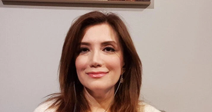 Məhkəmə Gültəkin Hacıbəyli ilə bağlı qərar verdi