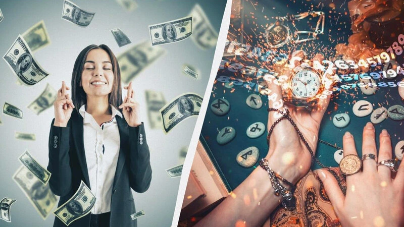 2026-cı il bu tarixlərdə doğulanlara şans, uğur, sərvət gətirəcək