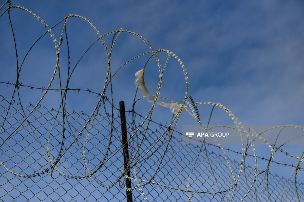 Amnistiya ilə cəzası 6 ay azaldılacaq məhkumların sayı 3 minə yaxındır