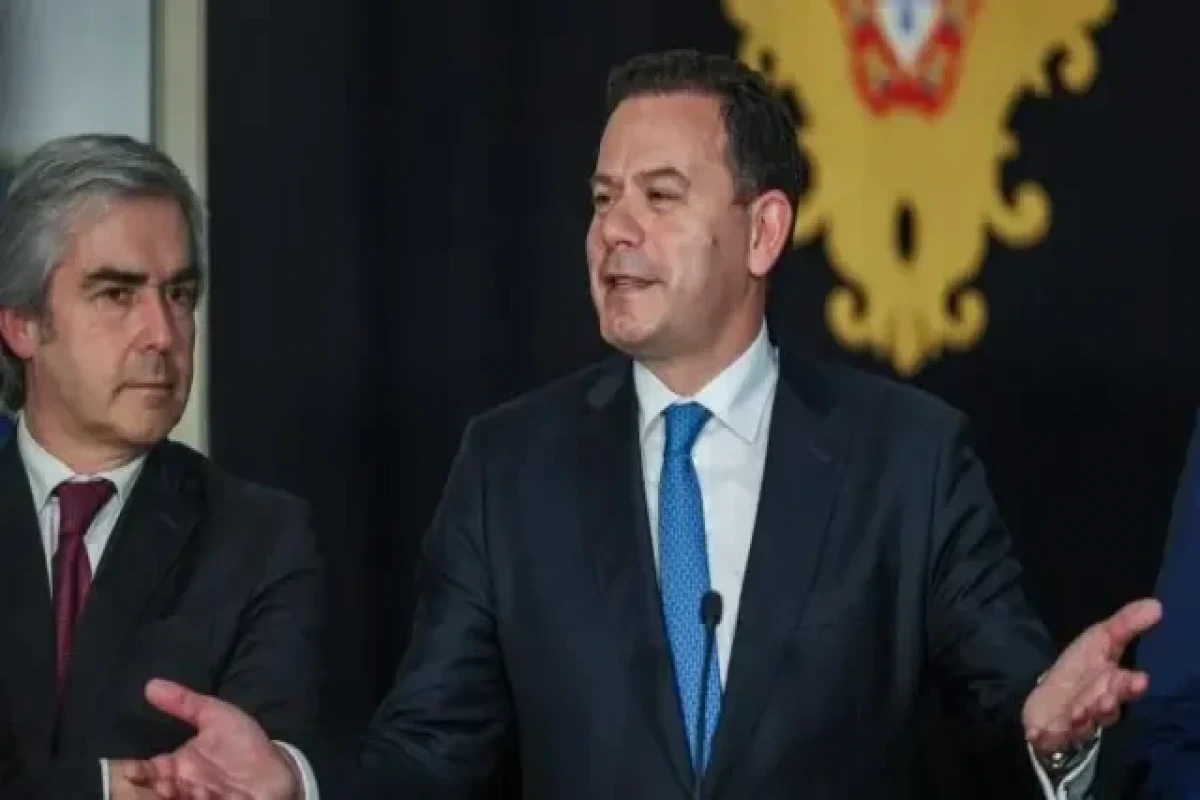 Portuqaliya münaqişədən sonra qoşunlarını Ukraynada yerləşdirə bilər