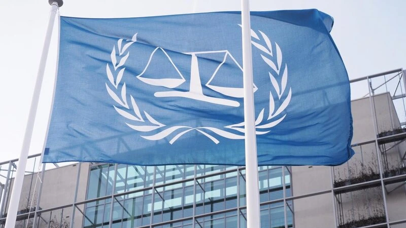 Ukraynadakı müharibəyə görə kompensasiya üzrə komissiya yaradılacaq