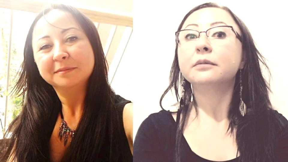 Orqanları 4 insana həyat verəcək