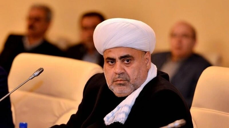 Şeyx BMT Sivilizasiyalar Alyansının XI Qlobal Forumunda iştirak edəcək