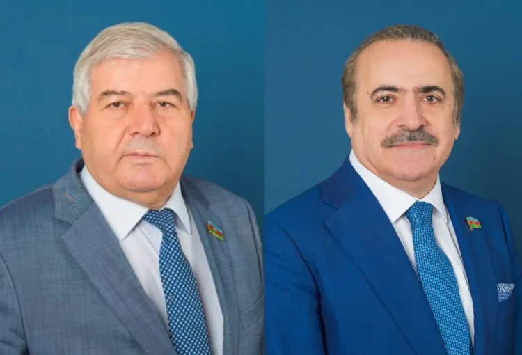 Sabir Rüstəmxanlı: "Məsələni şişirtməyə ehtiyac yoxdur"