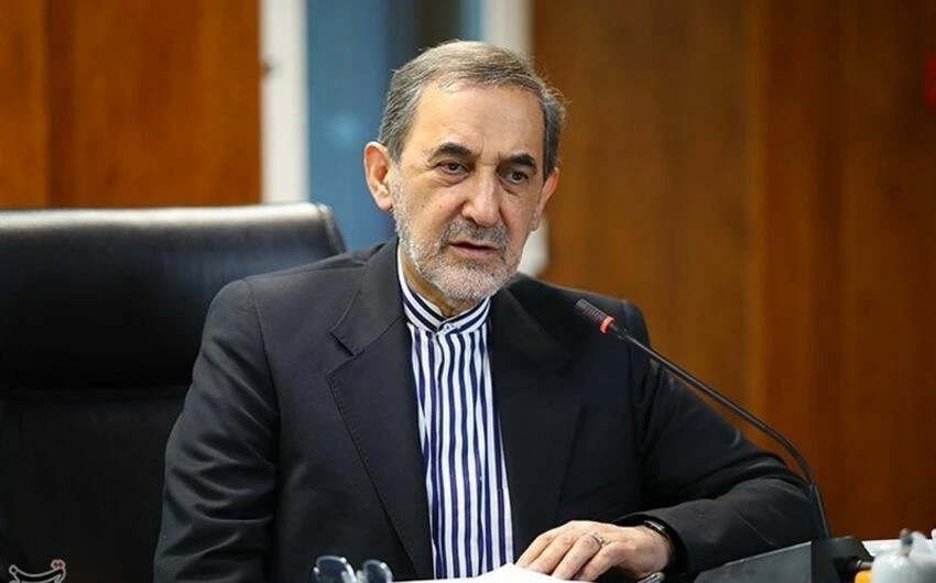 Zəngəzurla bağlı Xameneinin müşavirinə İrəvandan cavab