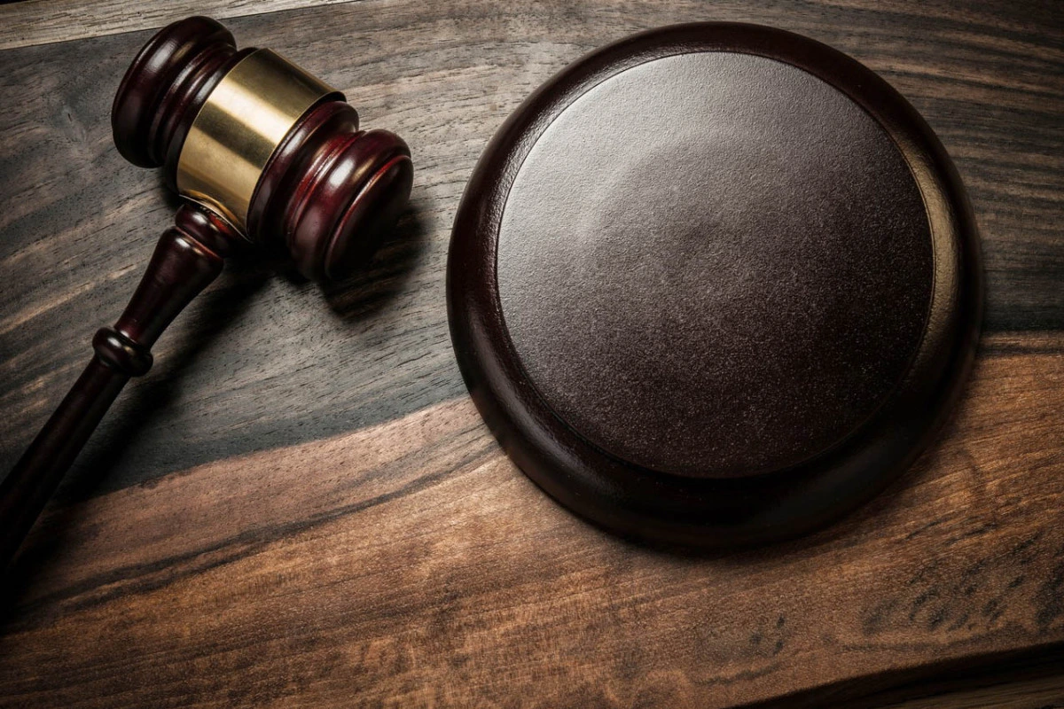 Tarix və mədəniyyət abidələrini qəsdən məhv etməyə görə cəzalar sərtləşdirilir