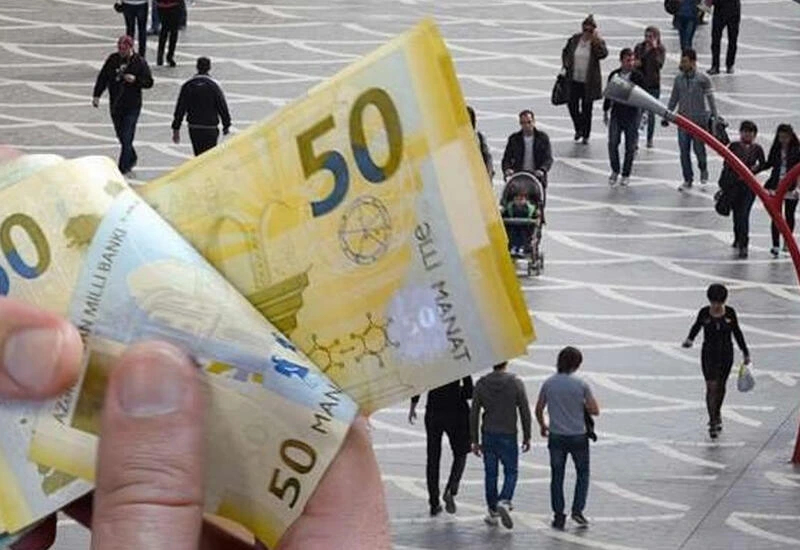 “Əmək haqqını ayda 2 dəfə vermək vətəndaşa böyük fayda gətirməyəcək” - İqtisadçı