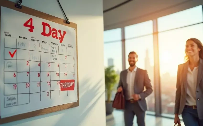 6 ay çalışan işçiyə məzuniyyət verilməsi məcburi olacaq