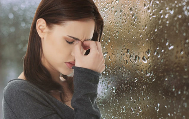 Sabahın havası bu şəxslərə pis təsir edə bilər