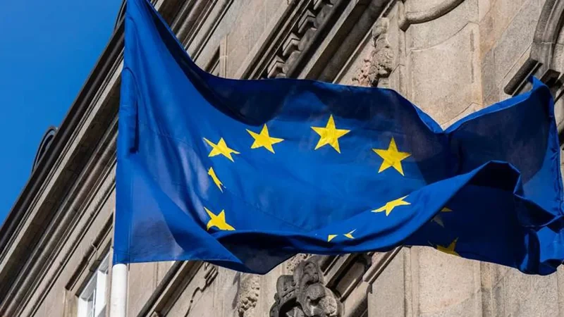 Avropa İttifaqı iki Azərbaycan vətəndaşına sanksiya tətbiq etdi