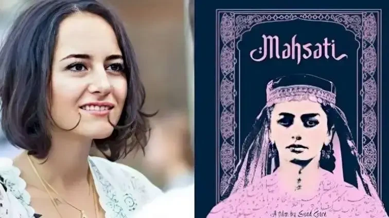 “Məhsəti” fırtınası - Tarixi xanımın obrazı əxlaqsız kimi təqdim olunur?