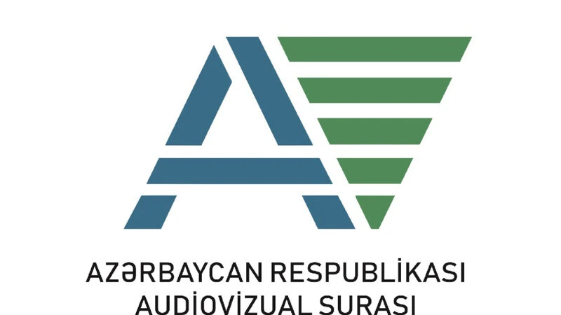 Audiovizual Şura “MTV” kanalına xəbərdarlıq etdi