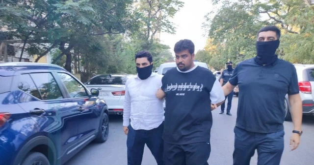 Ədəbsiz ərəblər də böyük ehtimalla amnistiyaya düşəcək