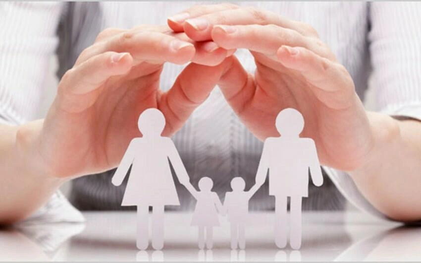 Azərbaycanda ailə institutu çökür -RƏYLƏR