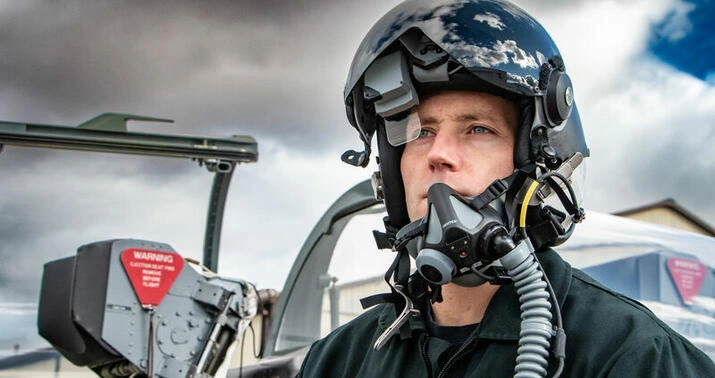 Hüseyn Fazla: Qara dənizdə dronlar müharibənin əsas alətinə çevrilib