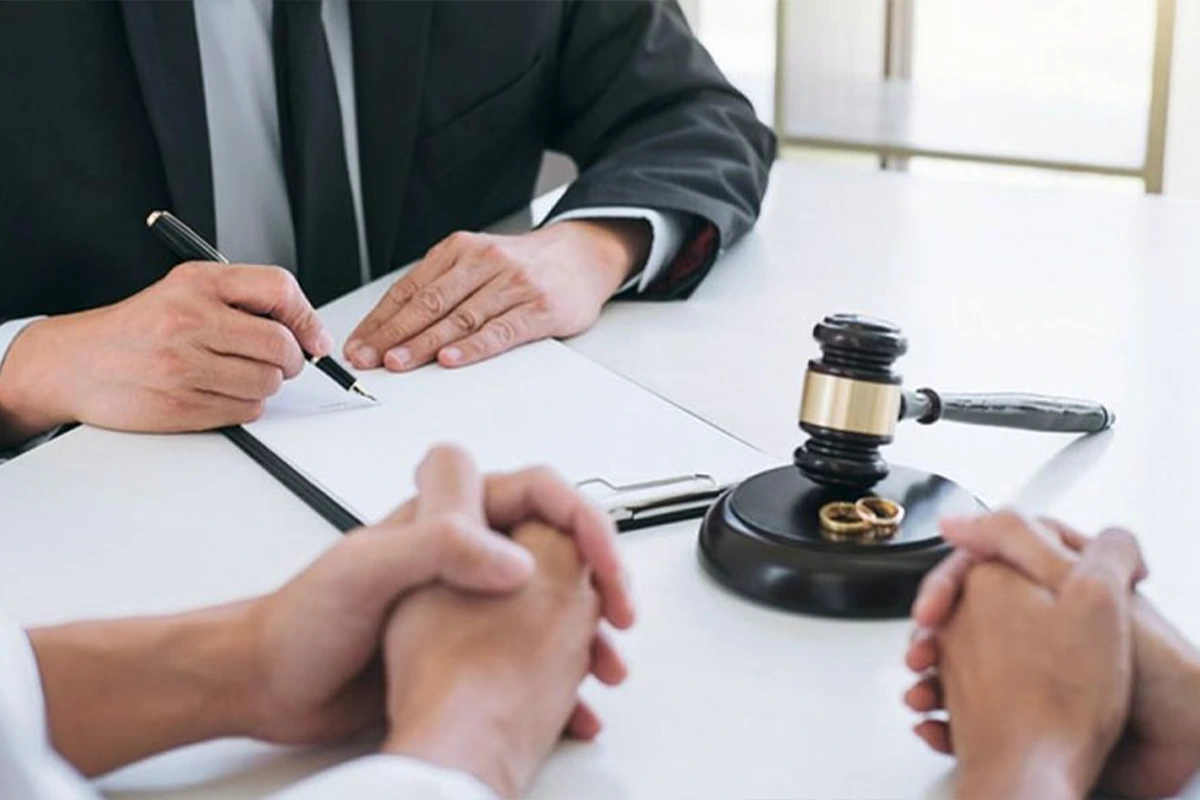 Son 10 ayda nikah və boşanma sayı məlum olub