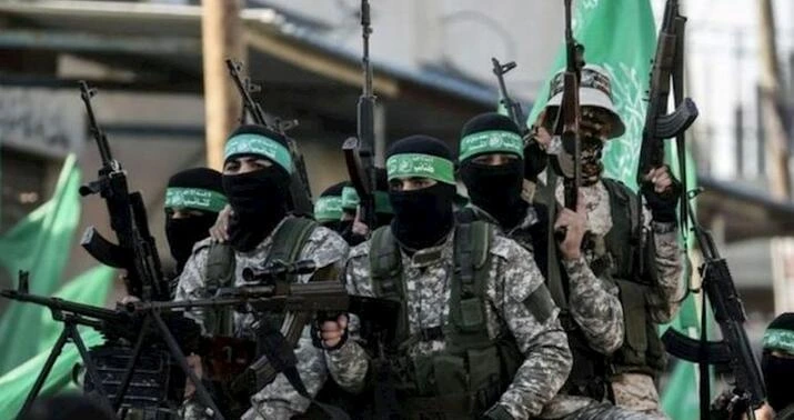 HƏMAS Məhəmməd Sinvarın ölümünü təsdiqlədi