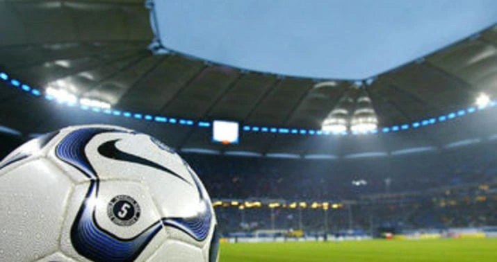 “Qarabağ” - “Ayaks”: heyətlər açıqlandı