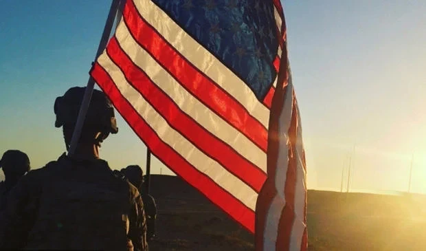 ABŞ Rusiyanı düşmən siyahısından çıxartdı