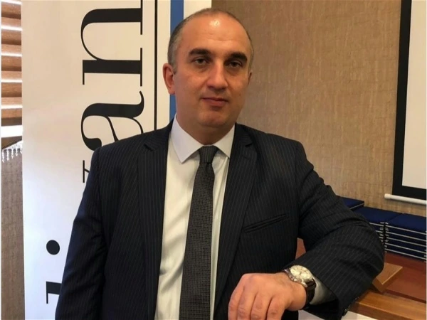 Azər Niftiyev: Azadlığa çıxan hər bir insanın hekayəsi cəmiyyət üçün bir dərsdir