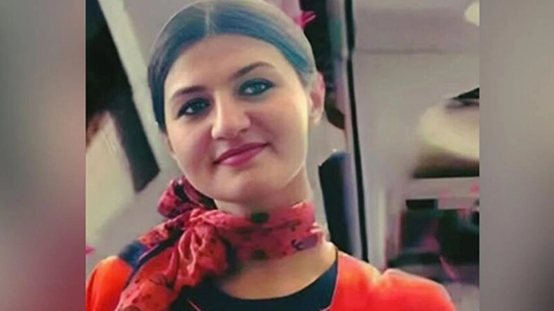 Hökumə Əliyevaya həsr edilən film yenə təxirə düşdü - SƏBƏB