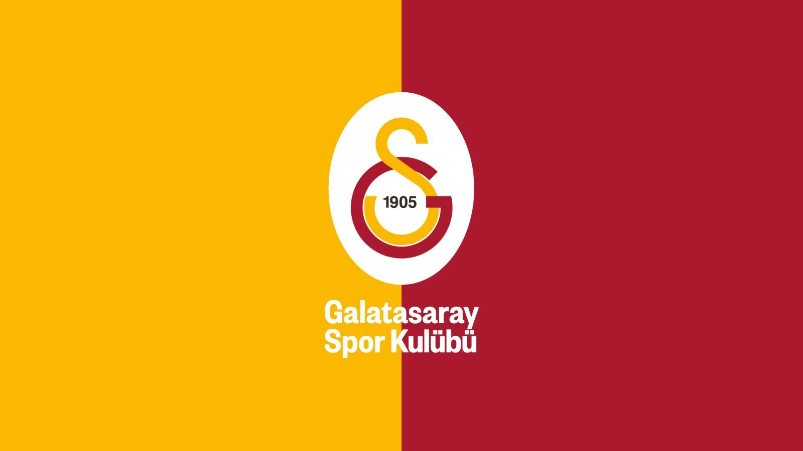 "Qalatasaray" ulduz futbolçu üçün hərəkətə keçəcək