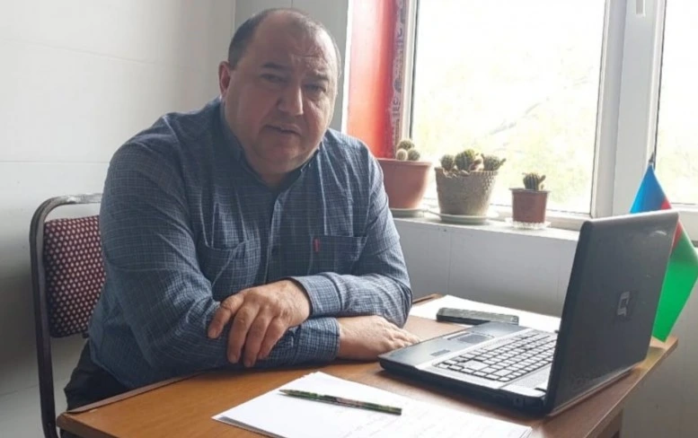 Amnistiya cəmiyyətdə pozitivliyi və həmrəyliyi gücləndirəcək -AÇIQLAMA