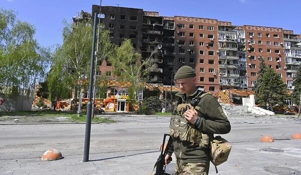 Ukrayna üçün Pokrovsk niyə belə önəmlidir?