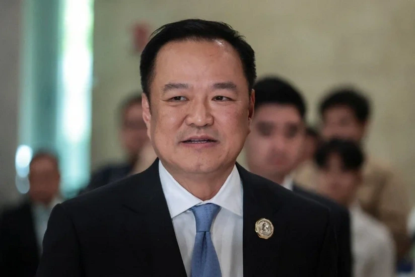 Tailandın Baş naziri Kamboca ilə atəşkəs razılaşmasının olmadığını bildirib