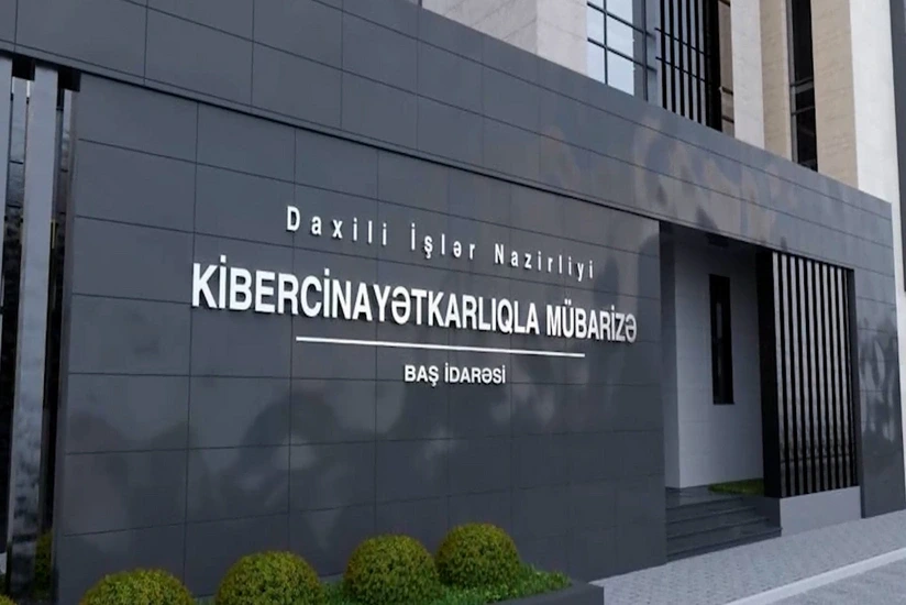 "Qarabağ" – "Ayaks" oyununa qanunsuz bilet satan şəxslər saxlanılıb