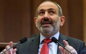 Paşinyan üçün seçkilər yalnız başlanğıcdır -Politoloq