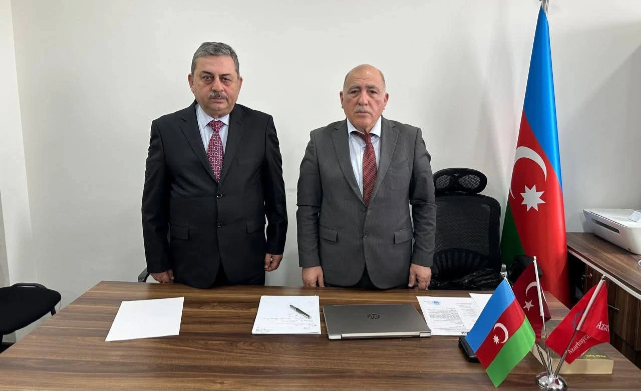 Prokuror Ruben Vardanyanın ömürlük azadlıqdan məhrum edilməsini istəyib