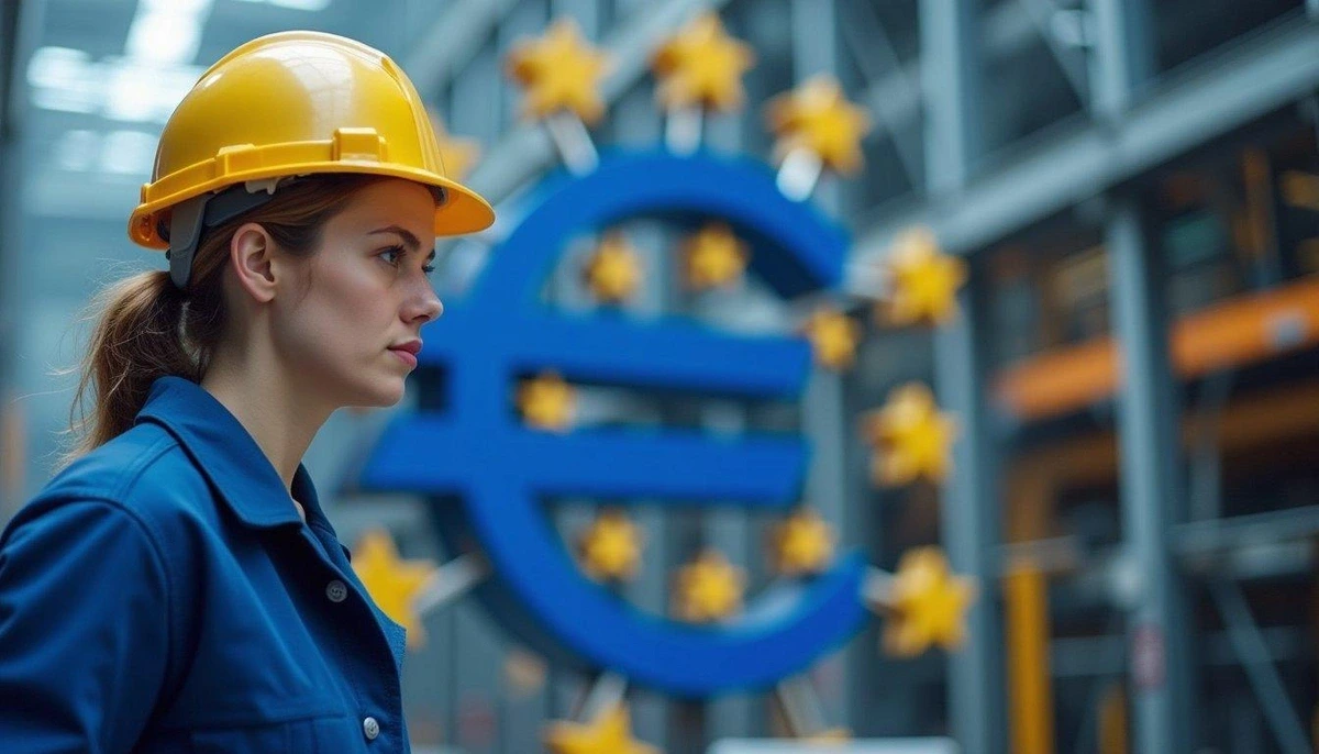 Avropa Komissiyası bürokratik rekordu yenilədi