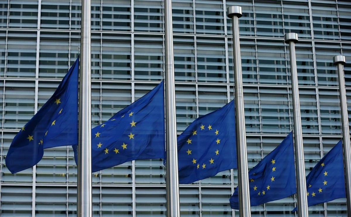 Avropa İttifaqı Rusiyanın aktivlərinə görə "qızıl qaydalar"ını poza bilər