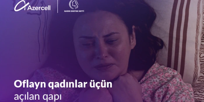 "Azercell" video-rolikində çox yanılıb -REAKSİYA