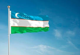 Lider də var, xalq da hazırdır: Özbəkistanın supergücə çevrilmə potensialı yüksəkdir