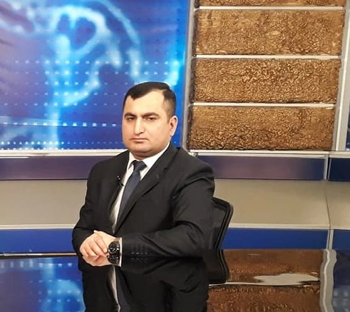 Baş nazir Moskvanın kuklalarına faktlarla zərbə endirdi ŞƏRH