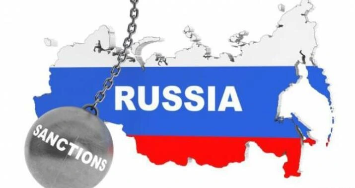 Aİ Rusiyaya qarşı növbəti sanksiyalar paketini qəbul edəcək