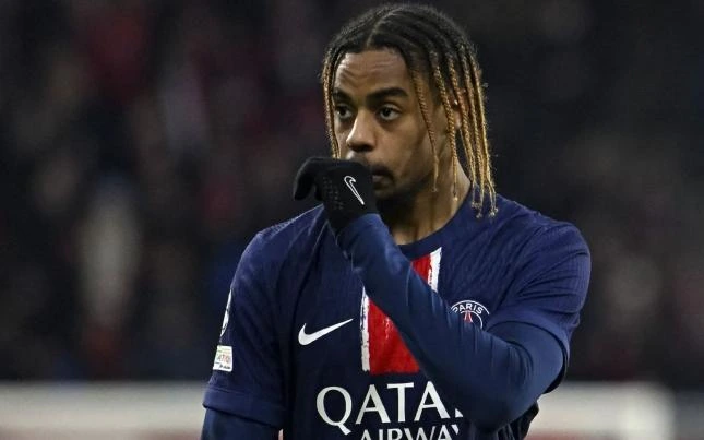 “Liverpul” Salahı onunla əvəzləməyə hazırlaşır