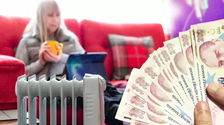 Yeni sistem sayəsində evlər pulsuz isinir! - Gizli mənbə