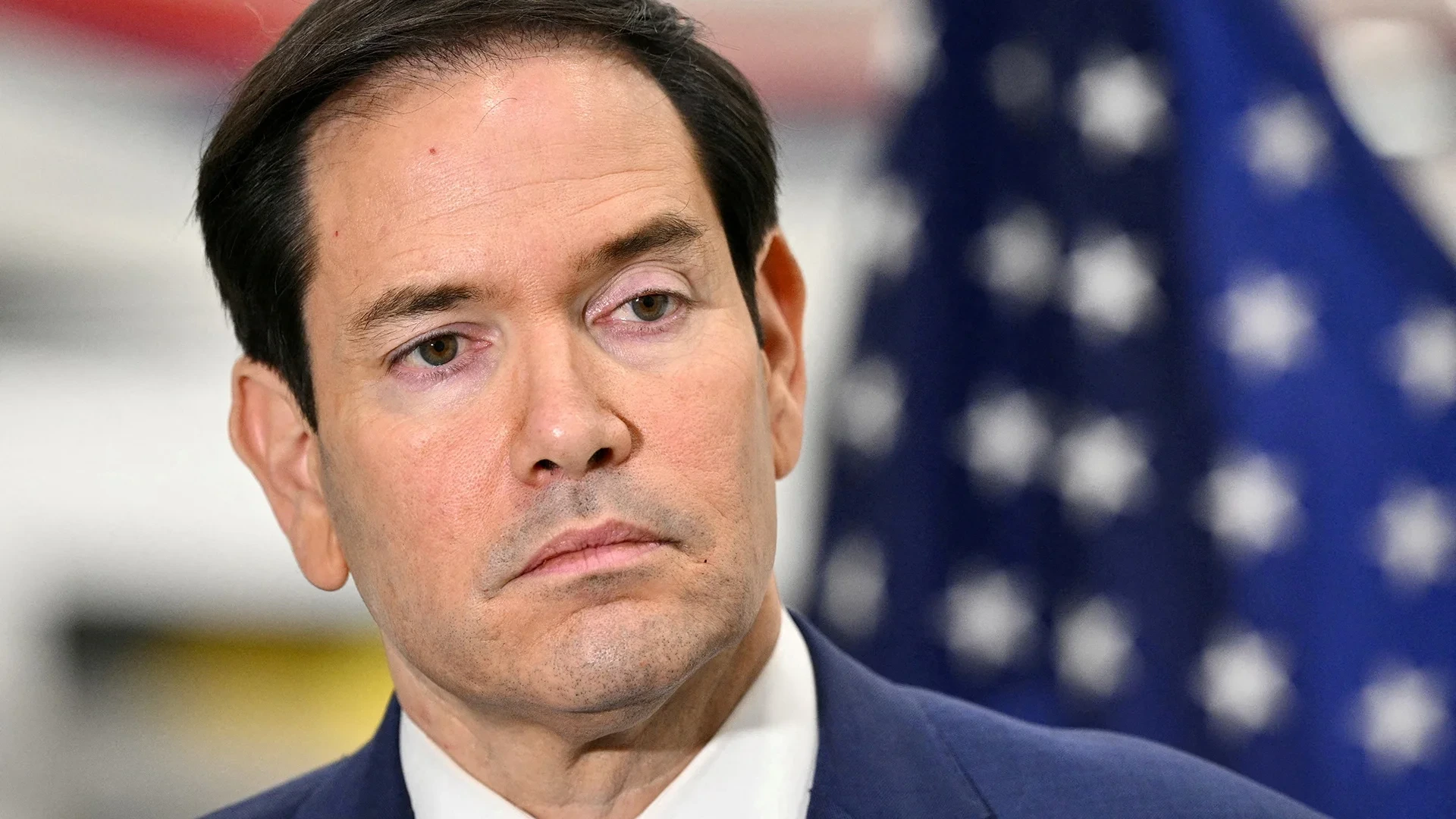 Rubio: Rusiya və Ukrayna bu həftə kompromisə gələ bilər