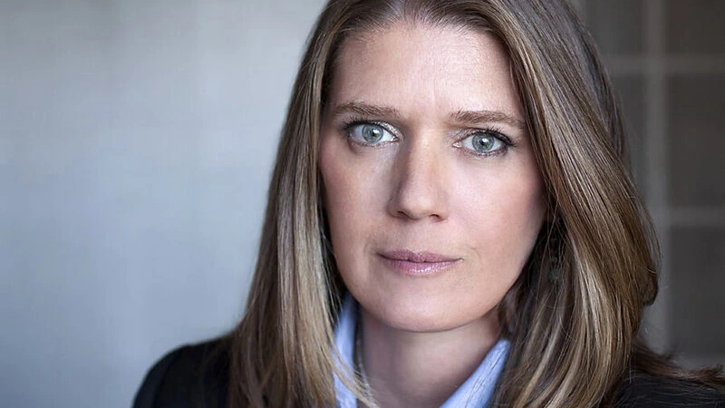 Trampın qardaşı qızı: ABŞ Prezidenti sevgiyə həsrətdir