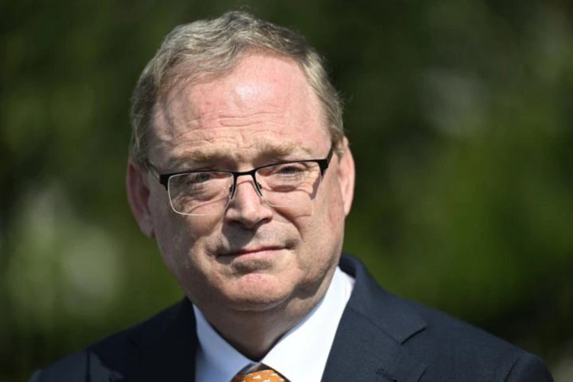 Hasset: ABŞ istehsalı olmayan mallar üçün rüsumlar ləğv edilə bilər