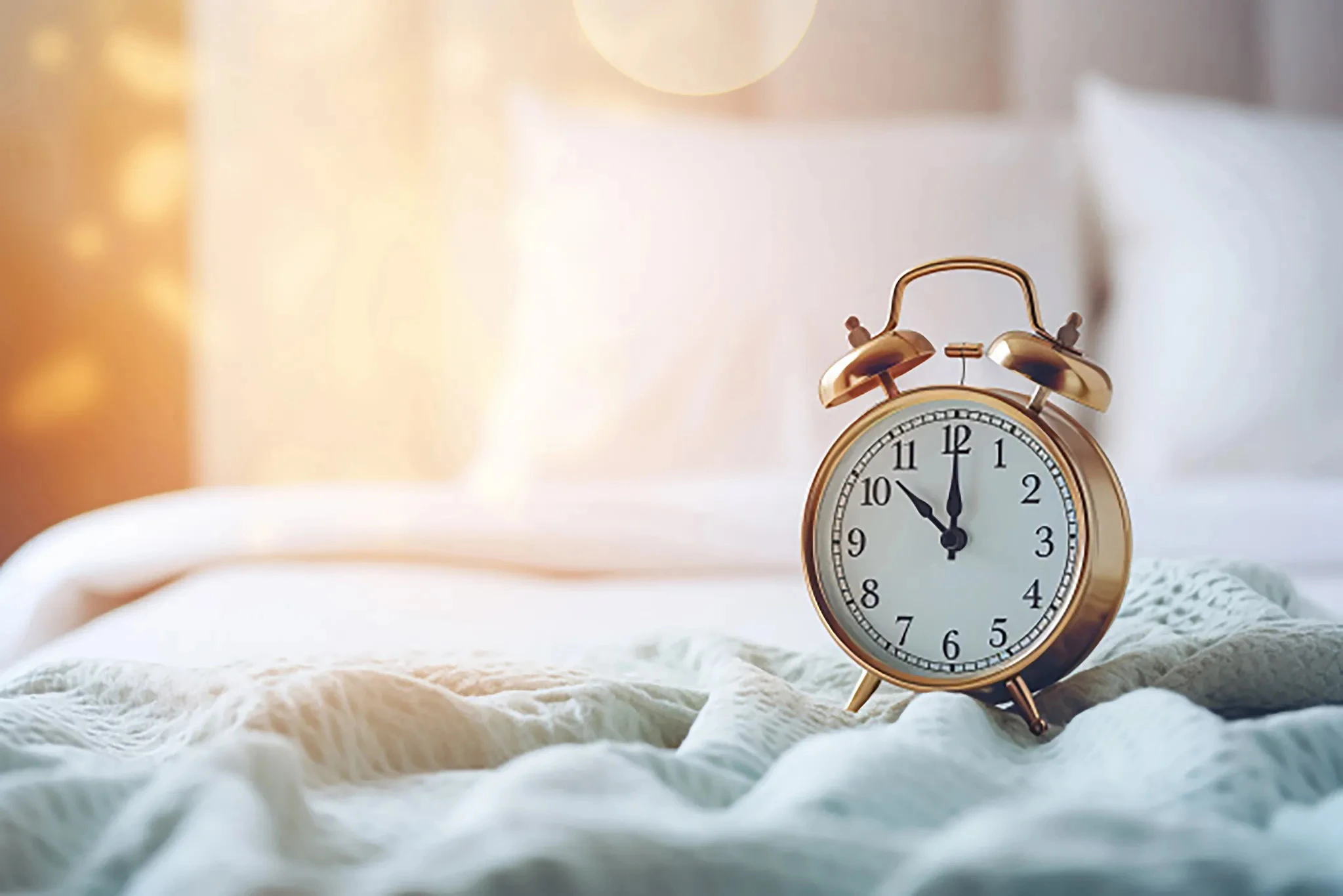 Uzun ömrün sirri tamam başqa imiş: nə pəhriz, nə də idman…